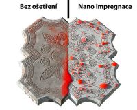 impregnace dlazby