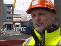 ole1 ok