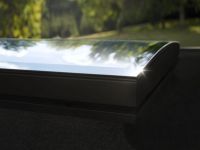 světlík velux 2