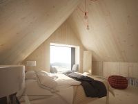 bedroom01 02_f OK