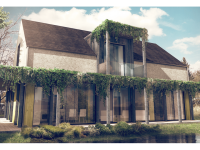 2. Místo - Filip Kačmář 86