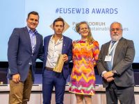 Sustainable Energy Award Český ostrovní dům1