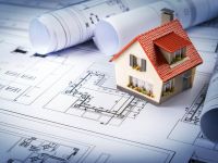 dreamstime m_moderni_drevostavba_2_800