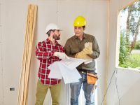 devostavba svpomoc 03 thumb