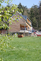 drevostavba svepomoci2 thumb