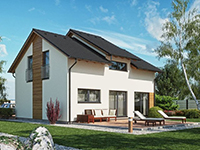 nizkoenergeticke drevostavby2 thumb