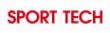 SPORTECH