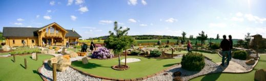 golfadventure1