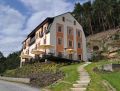 hotelKokorin