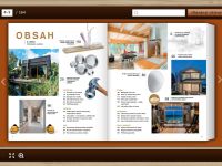 TITUL WEB