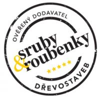 ověřený dodavatel sar