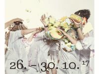 vizual design blok 2017