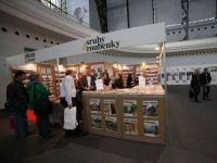 IMG4189web