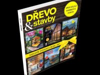 dárková edice2017 800