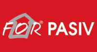 for pasiv logo