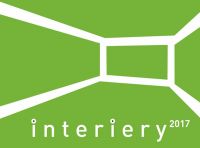 interiéry logo