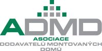 admd