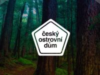 čod