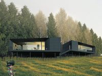 1.ČOD Navrhl_Vojtěch-Lichý