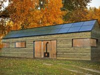 2.ČOD Navrhl_Daniel-Brýda