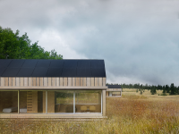 4.ČOD Navrhl_Martina-Urbanová-a-Šimon-Jiráček