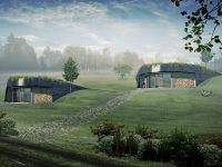 5.ČOD Navrhl_Petr-Čmelík-a-Martin-Stark