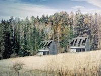 6. ČOD Navrhl_Tereza-Čivrná,-Markéta-Fraňková