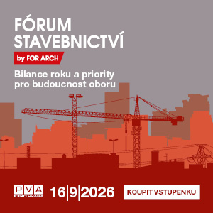 FÓRUM STAVEBNICTVÍ 2026 300x300 px