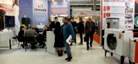 Infotherma 2015