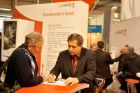 Infotherma 2015