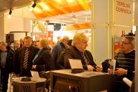 Infotherma 2015