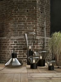 01 Muffins black by Lucie Koldova and Dan Yeffet_Brokis 3
