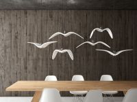 09 Night Birds_Tomas Kral_Brokis