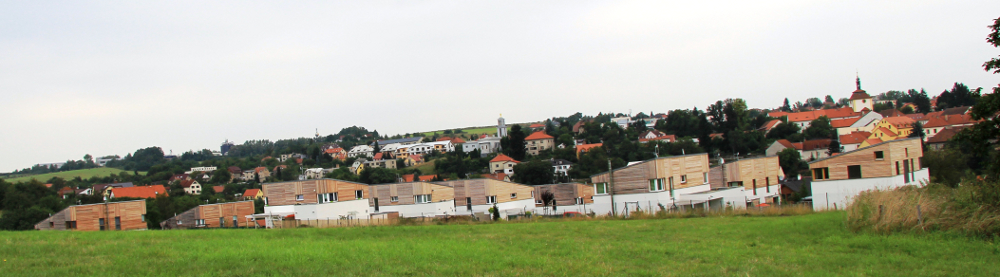 Jílové 026