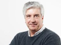 kevin flanagan_sml_mod_1mb