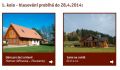sruby 1 14