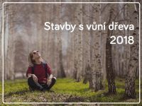SsVD 2018 promo 29