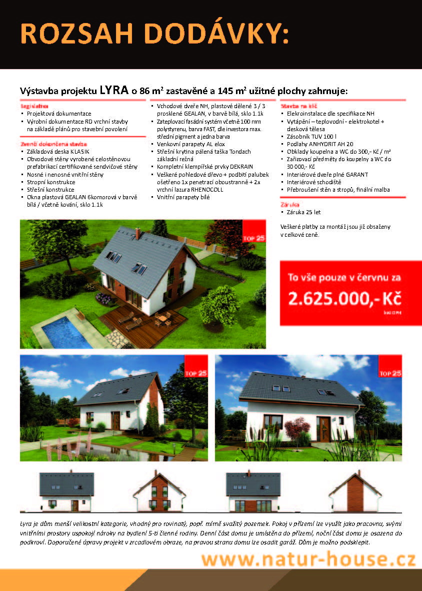 1304-00003 naturhouse letak A4 LYRA cerven k1 Stránka 2