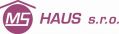 AHR2ba080 logo