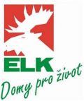 logo společnosti