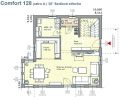 Comfort 128