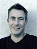 Matthias Hein