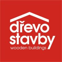 NEW LOGO