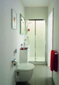 TZ Set 2 Shower Room GER 05 kopie