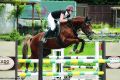 Vitovcova Leona - Johanka 9 KT 6.6.2012