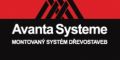 avanta logo