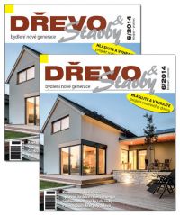 Tandem - dárek, který se vyplatí!