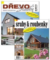 Tandem - dárek, který se vyplatí!