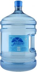 fontana 189 0