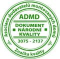 images kopie